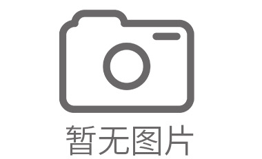 兴隆台区地毯清洗公司专业，收费标准不一